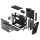 Fractal Design Torrent TG Czarna Light Tint - 674933 - zdjęcie 5
